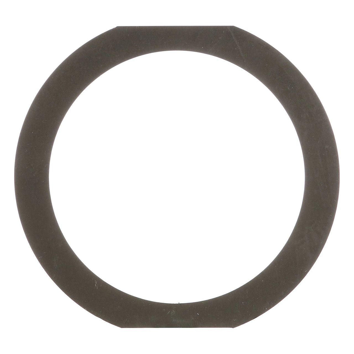84215453 - OEM SHIM - CASE CONSTRUCTION