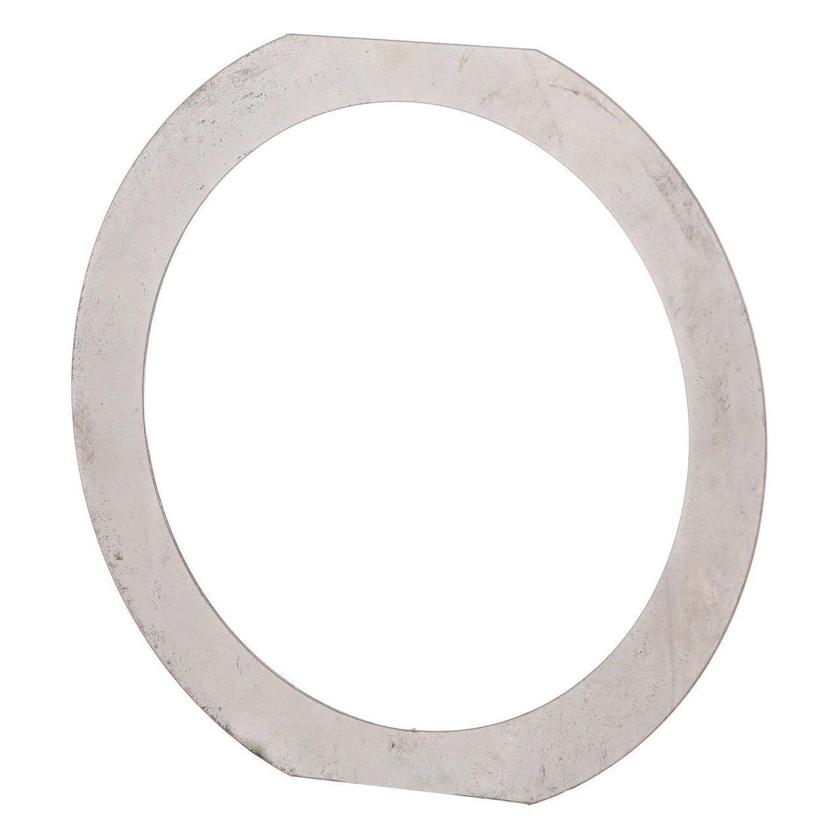 84215453 - OEM SHIM - CASE CONSTRUCTION