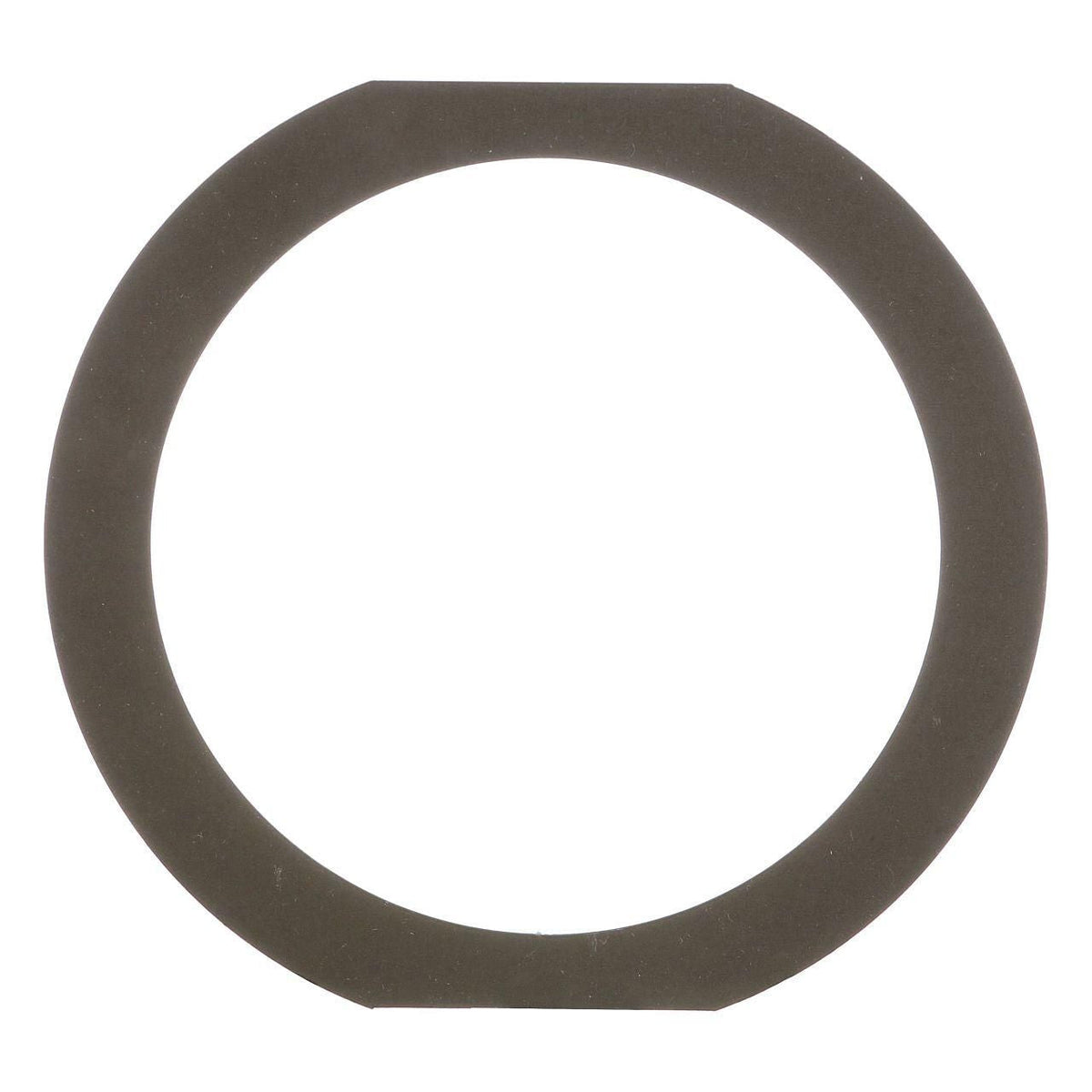 84215453 - OEM SHIM - CASE CONSTRUCTION