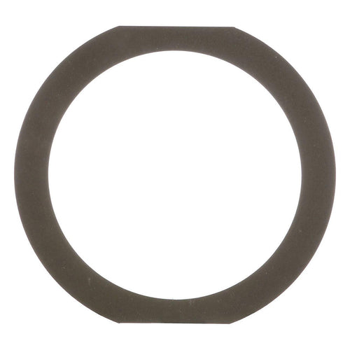 84215453 - OEM SHIM - CASE CONSTRUCTION