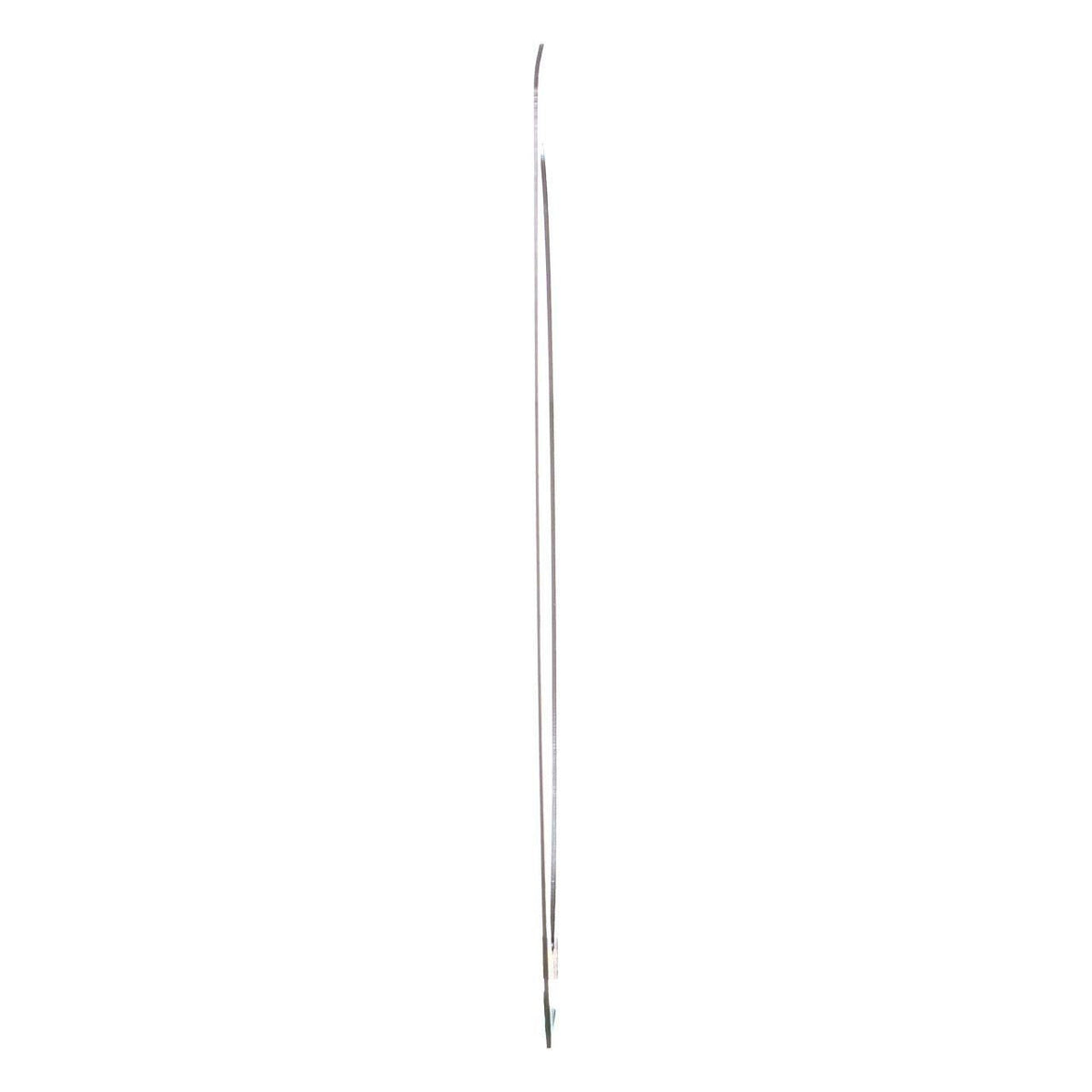 84215453 - OEM SHIM - CASE CONSTRUCTION