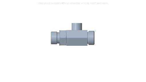 84215653 - OEM TEE - CASE CONSTRUCTION