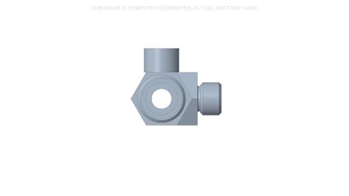 84215653 - OEM TEE - CASE CONSTRUCTION