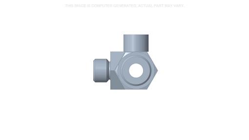 84215653 - OEM TEE - CASE CONSTRUCTION