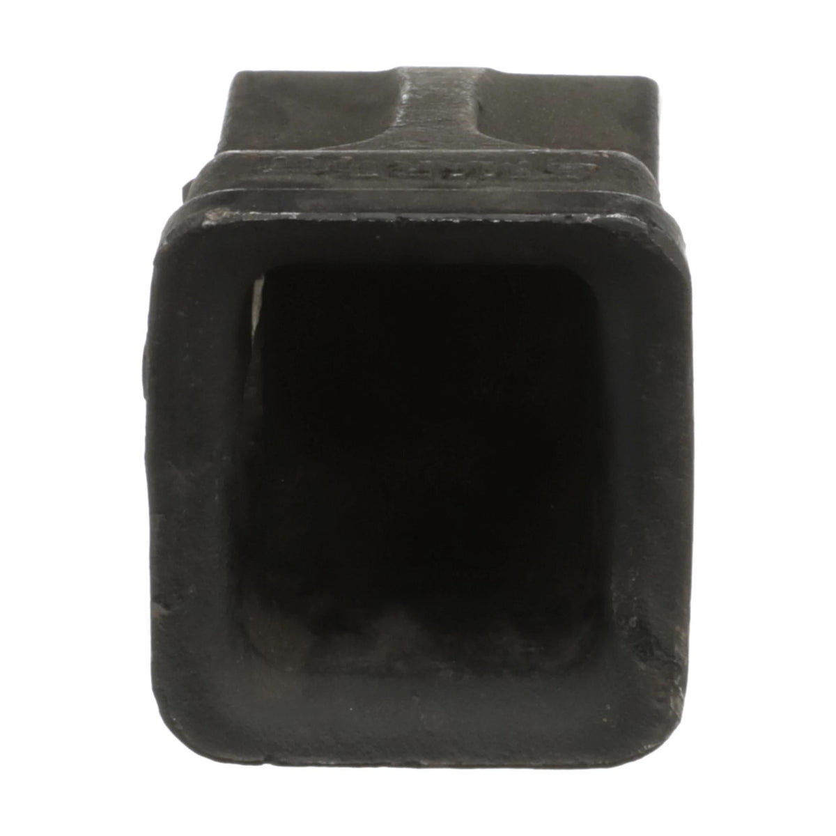 84216123 - OEM SMARTFIT GENERAL PURPOSE BUCKET TOOTH - CASE CONSTRUCTION