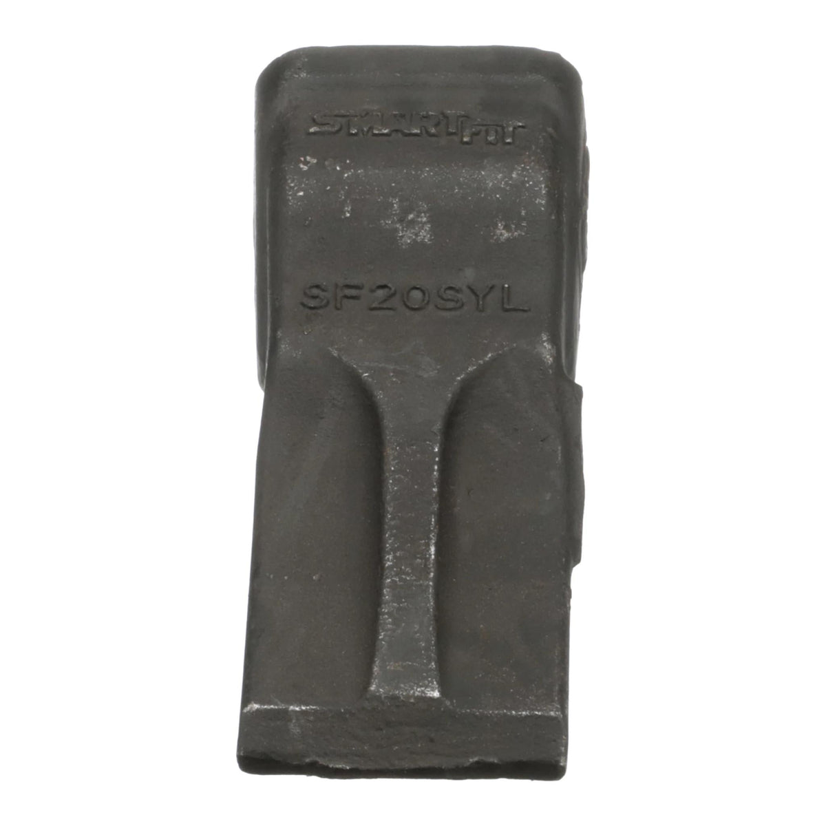 84216123 - OEM SMARTFIT GENERAL PURPOSE BUCKET TOOTH - CASE CONSTRUCTION