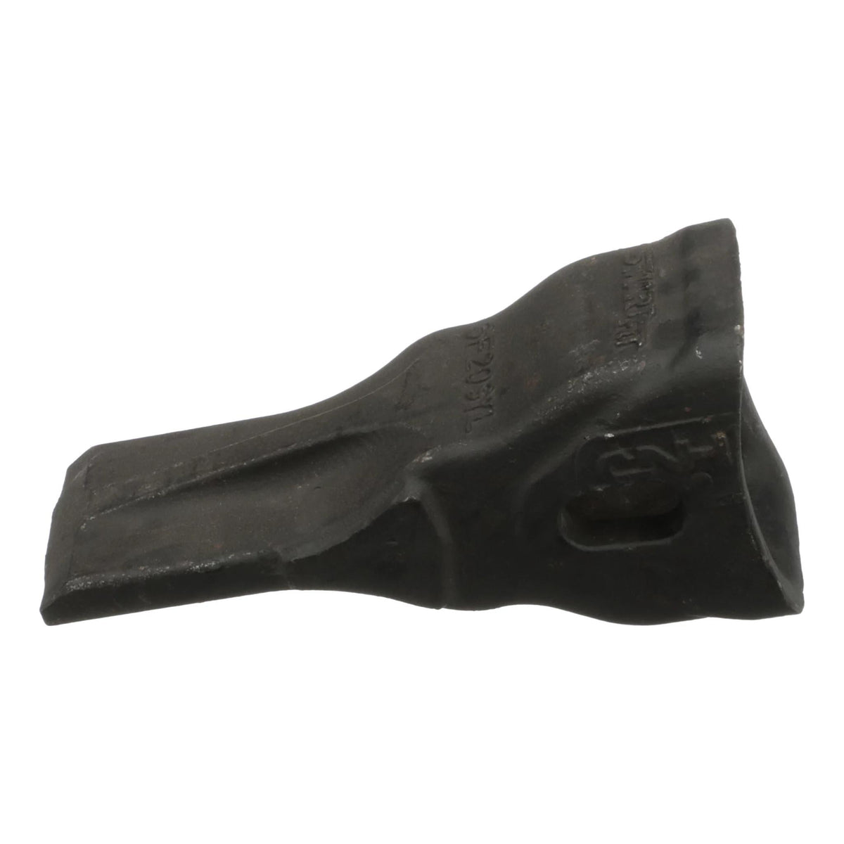 84216123 - OEM SMARTFIT GENERAL PURPOSE BUCKET TOOTH - CASE CONSTRUCTION