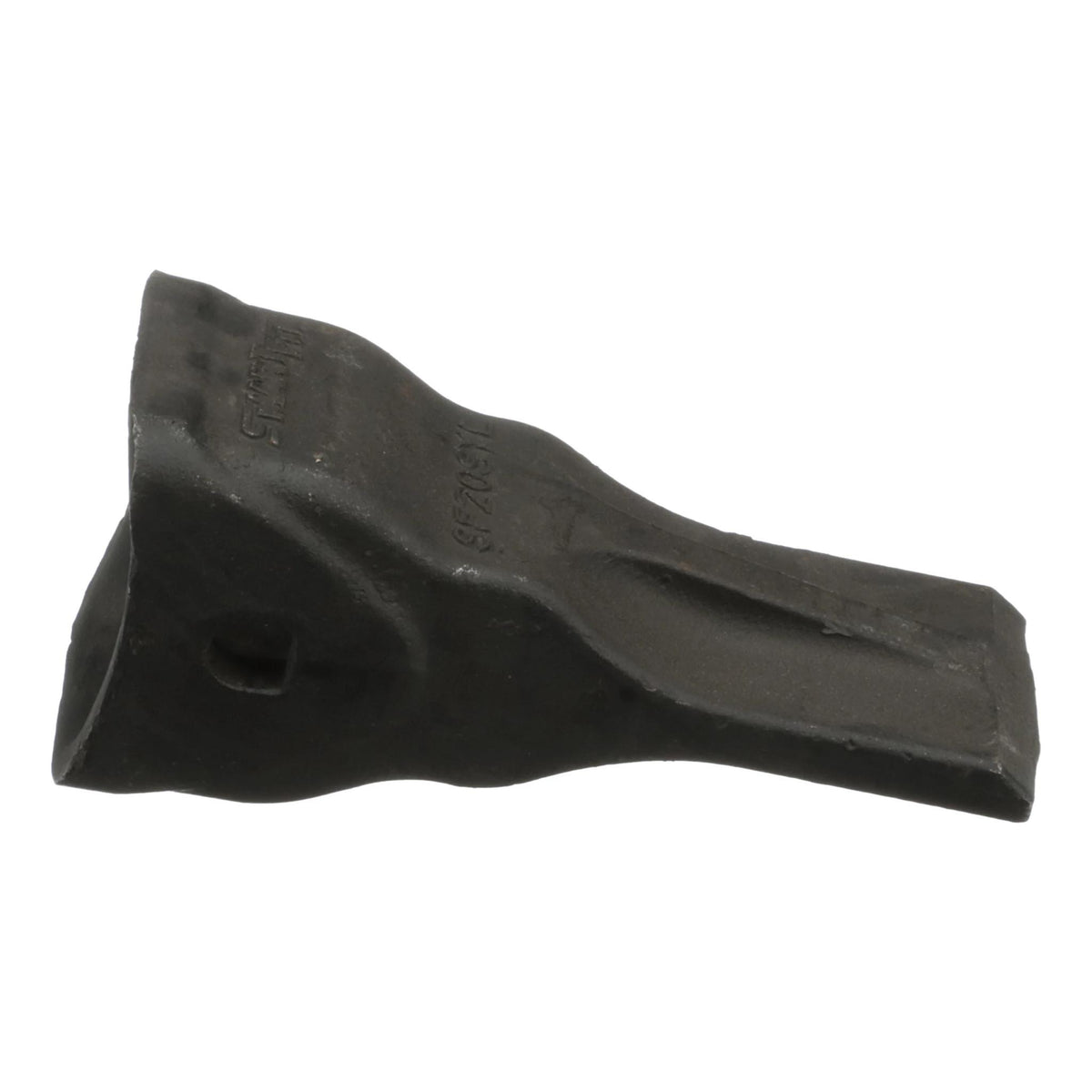 84216123 - OEM SMARTFIT GENERAL PURPOSE BUCKET TOOTH - CASE CONSTRUCTION