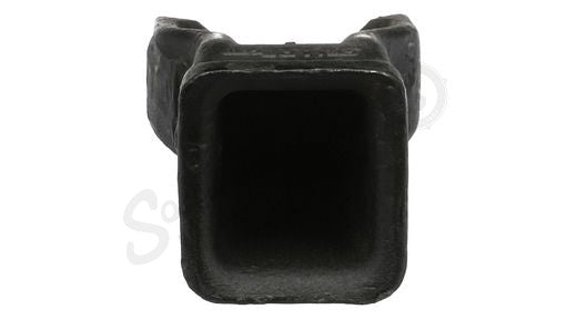 84216128 - OEM TEETH - CASE CONSTRUCTION