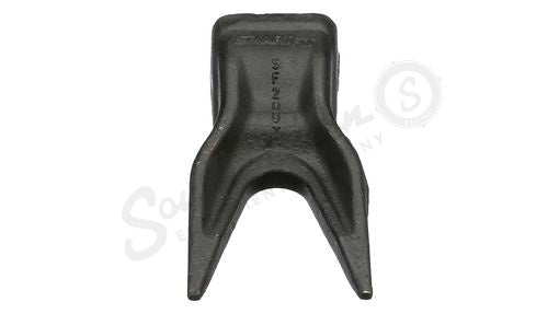84216128 - OEM TEETH - CASE CONSTRUCTION