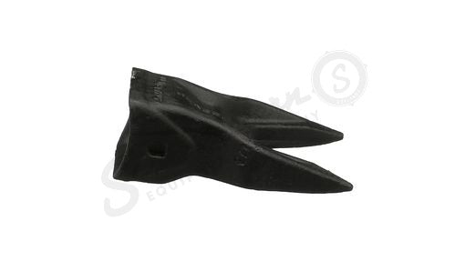 84216128 - OEM TEETH - CASE CONSTRUCTION
