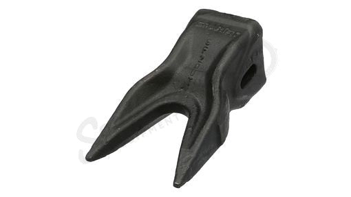 84216128 - OEM TEETH - CASE CONSTRUCTION