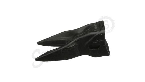 84216128 - OEM TEETH - CASE CONSTRUCTION