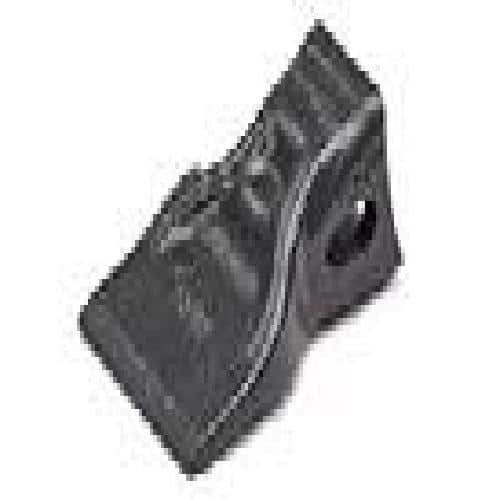84216205 - OEM BUCKET TOOTH - CASE CONSTRUCTION