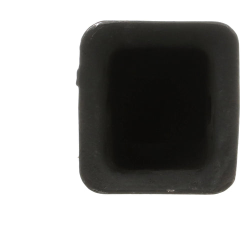 84216207 - OEM SMARTFIT ROCK LOADER BUCKET TOOTH - CASE CONSTRUCTION
