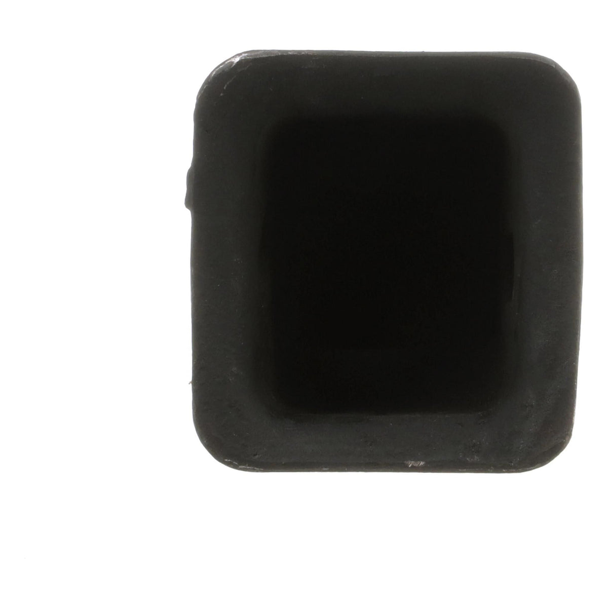 84216207 - OEM SMARTFIT ROCK LOADER BUCKET TOOTH - CASE CONSTRUCTION