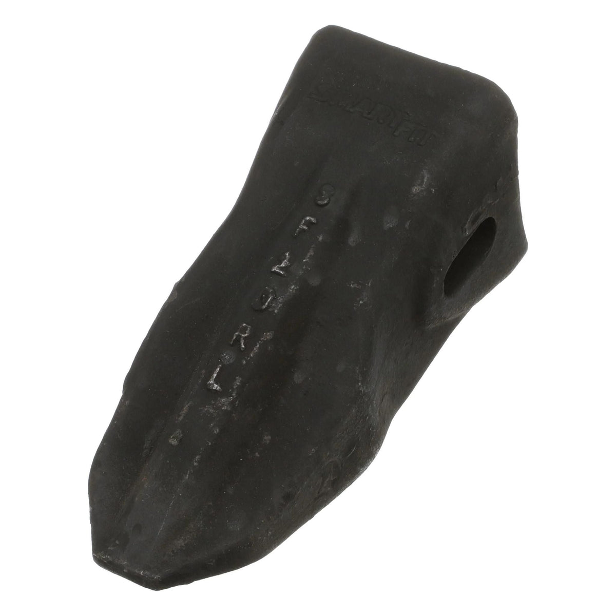 84216207 - OEM SMARTFIT ROCK LOADER BUCKET TOOTH - CASE CONSTRUCTION