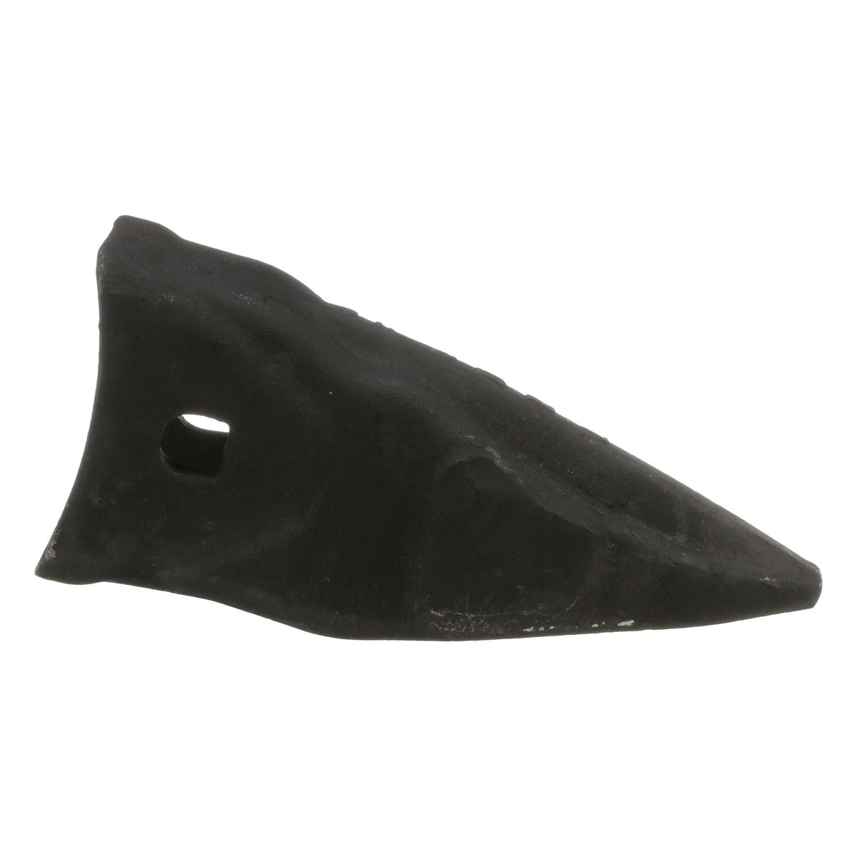 84216207 - OEM SMARTFIT ROCK LOADER BUCKET TOOTH - CASE CONSTRUCTION