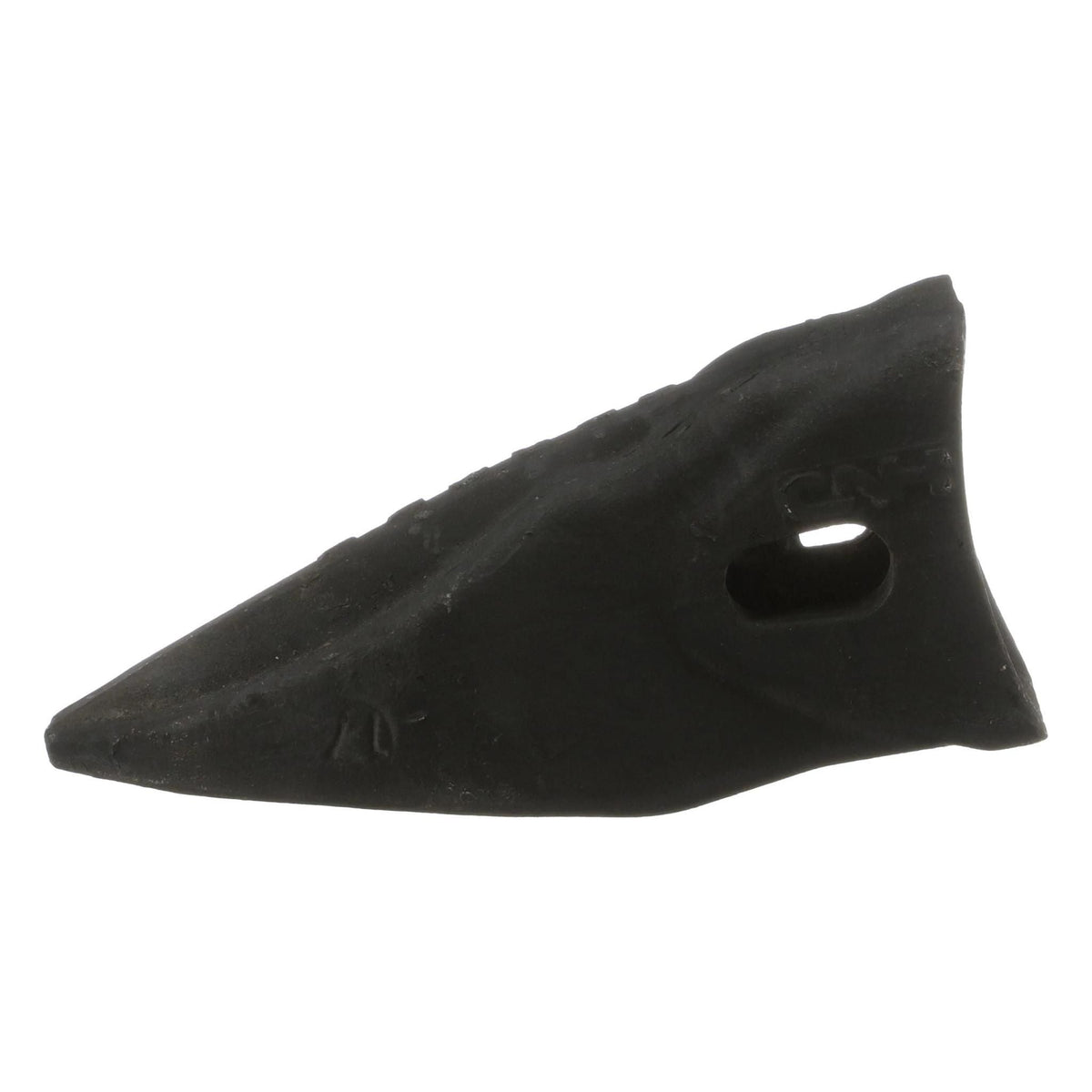 84216207 - OEM SMARTFIT ROCK LOADER BUCKET TOOTH - CASE CONSTRUCTION