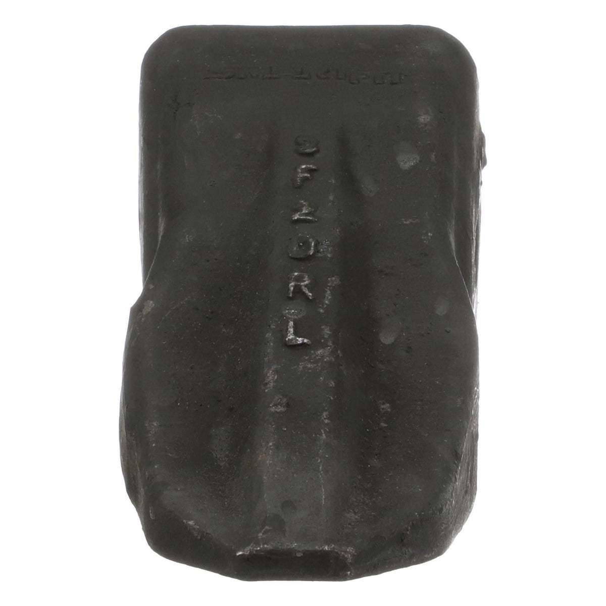 84216207 - OEM SMARTFIT ROCK LOADER BUCKET TOOTH - CASE CONSTRUCTION
