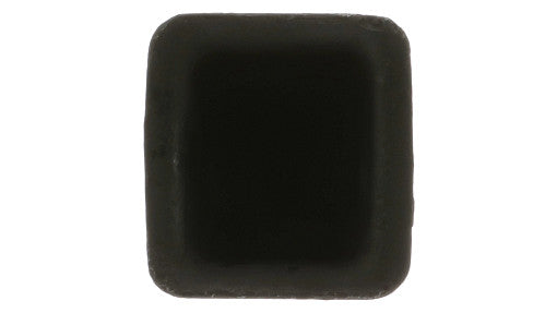 84216210 - OEM SMARTFIT SYMMETRICAL BUCKET TOOTH - CASE CONSTRUCTION