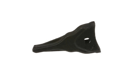 84216210 - OEM SMARTFIT SYMMETRICAL BUCKET TOOTH - CASE CONSTRUCTION