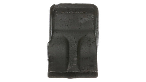 84216210 - OEM SMARTFIT SYMMETRICAL BUCKET TOOTH - CASE CONSTRUCTION