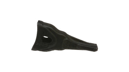 84216210 - OEM SMARTFIT SYMMETRICAL BUCKET TOOTH - CASE CONSTRUCTION