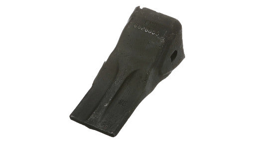 84216210 - OEM SMARTFIT SYMMETRICAL BUCKET TOOTH - CASE CONSTRUCTION