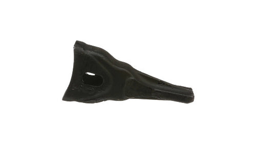 84216210 - OEM SMARTFIT SYMMETRICAL BUCKET TOOTH - CASE CONSTRUCTION