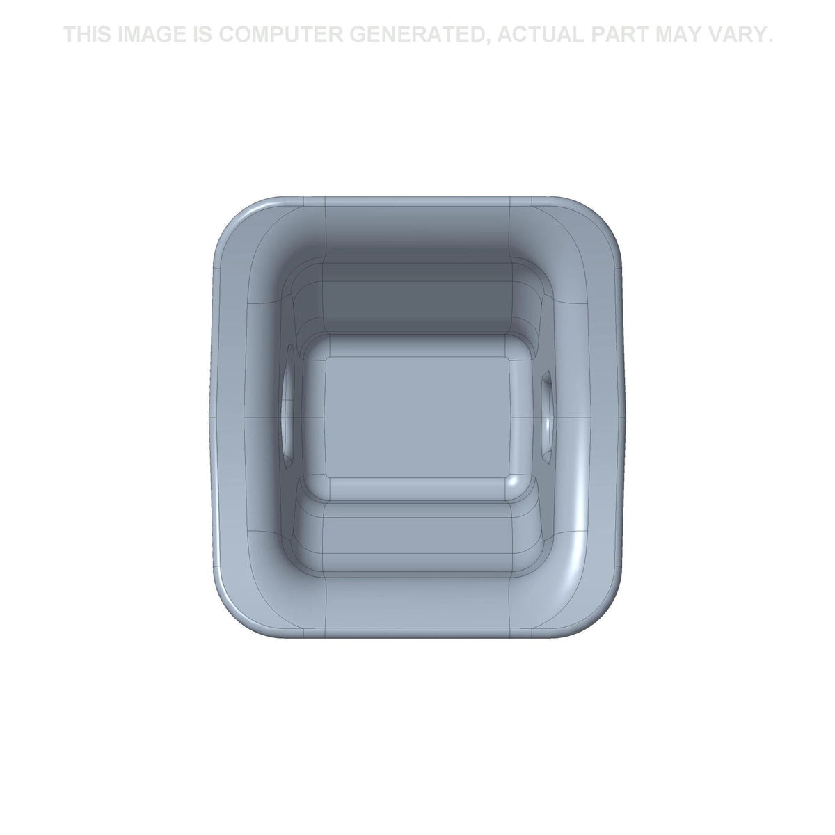 84216211 - OEM BUCKET TOOTH - CASE CONSTRUCTION