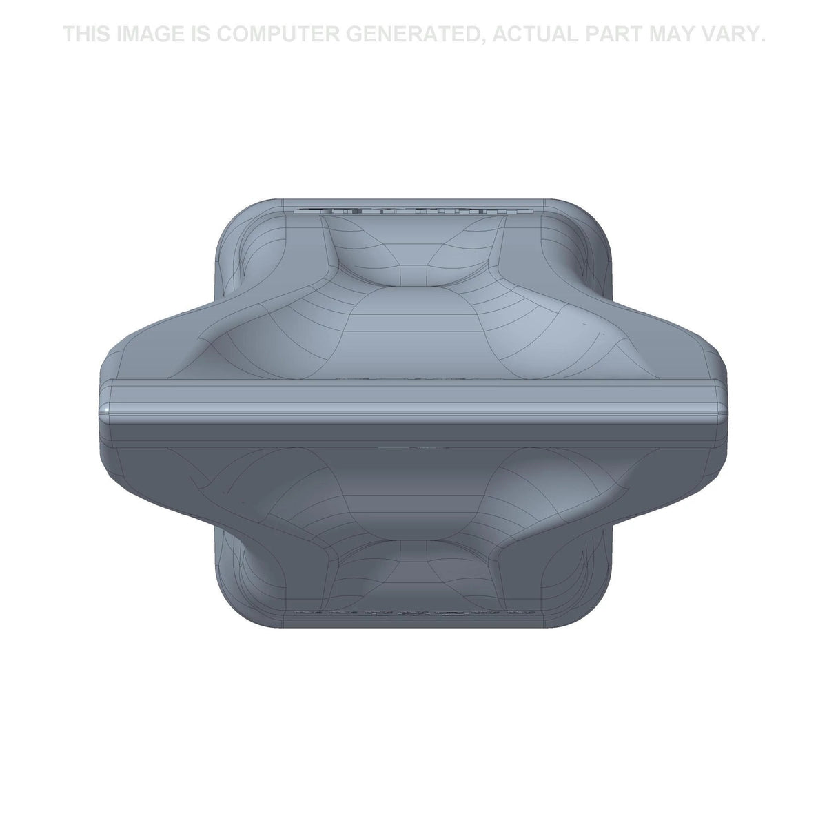 84216213 - OEM BUCKET TOOTH - CASE CONSTRUCTION