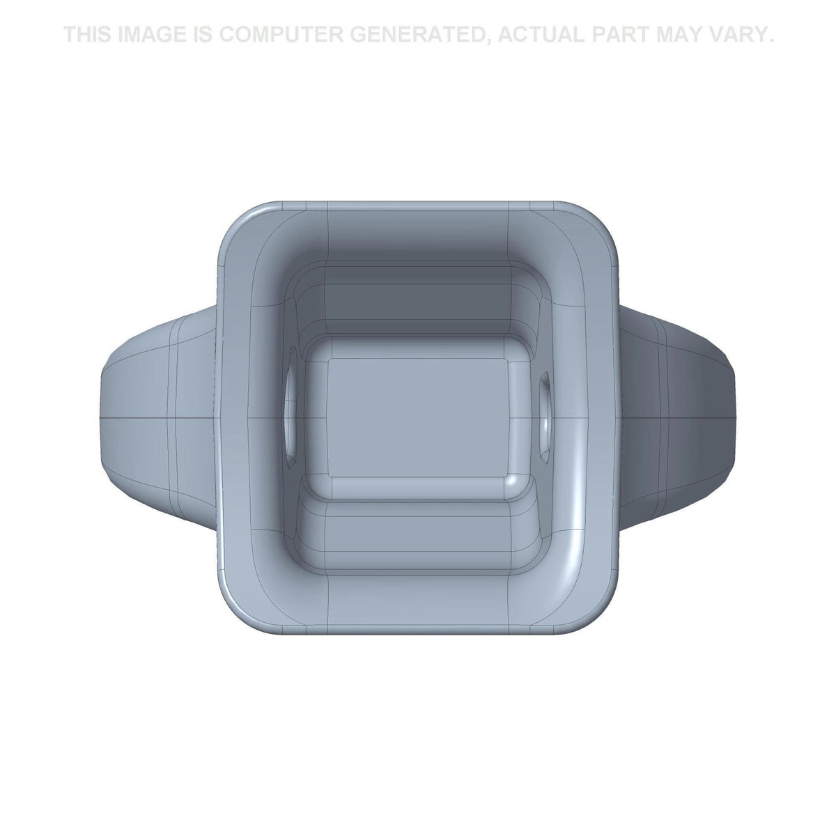 84216213 - OEM BUCKET TOOTH - CASE CONSTRUCTION