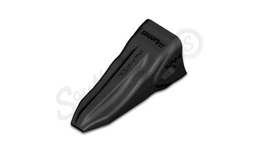 84216214 - OEM BUCKET TOOTH - CASE CONSTRUCTION