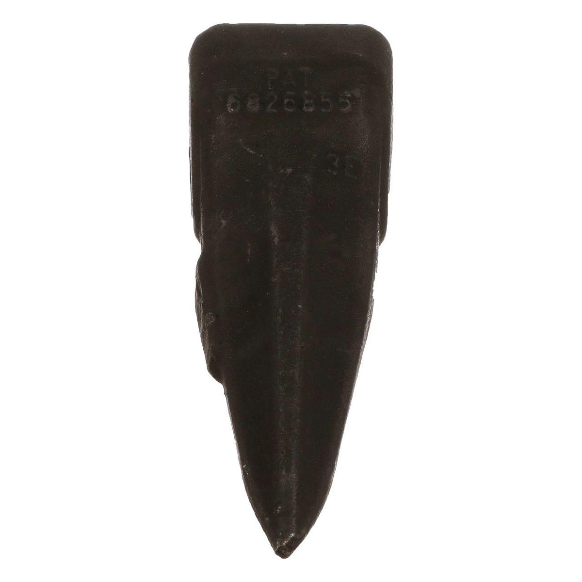84216220 - OEM BUCKET TOOTH - CASE CONSTRUCTION