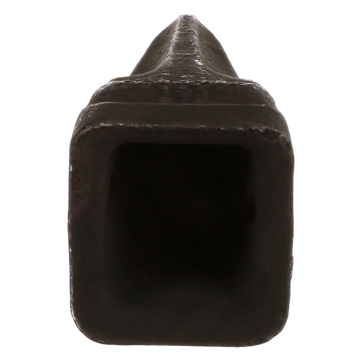 84216220 - OEM BUCKET TOOTH - CASE CONSTRUCTION