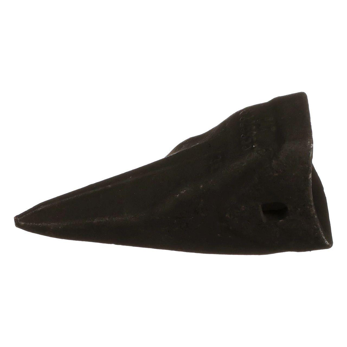 84216220 - OEM BUCKET TOOTH - CASE CONSTRUCTION
