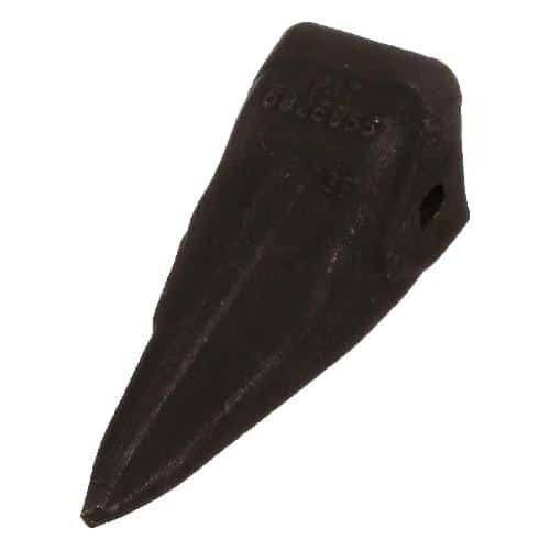 84216220 - OEM Bucket Tooth - Case Construction