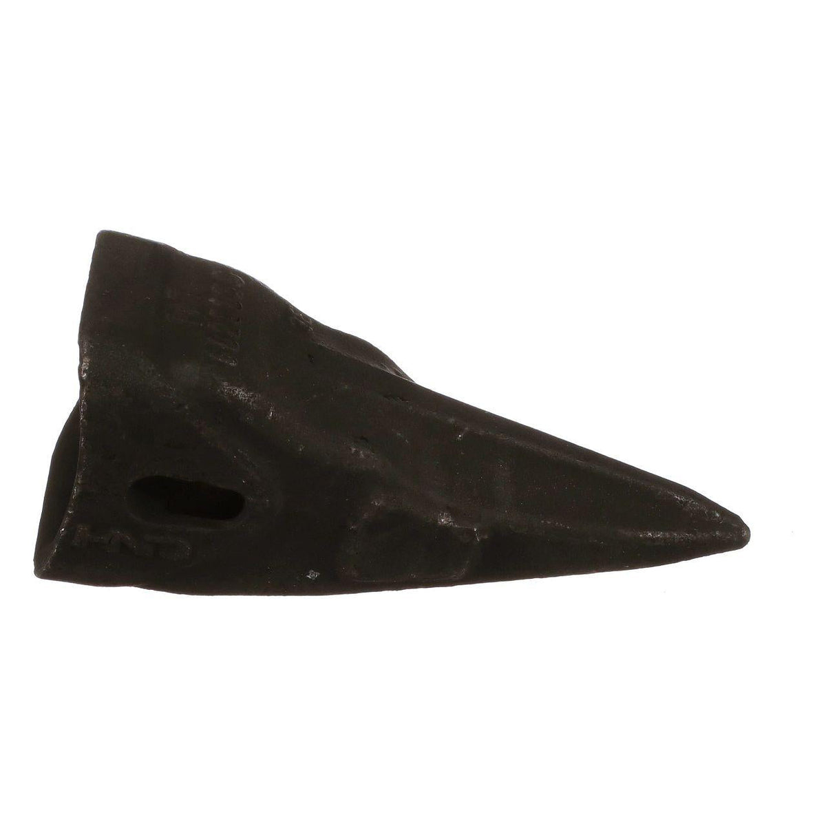 84216220 - OEM BUCKET TOOTH - CASE CONSTRUCTION