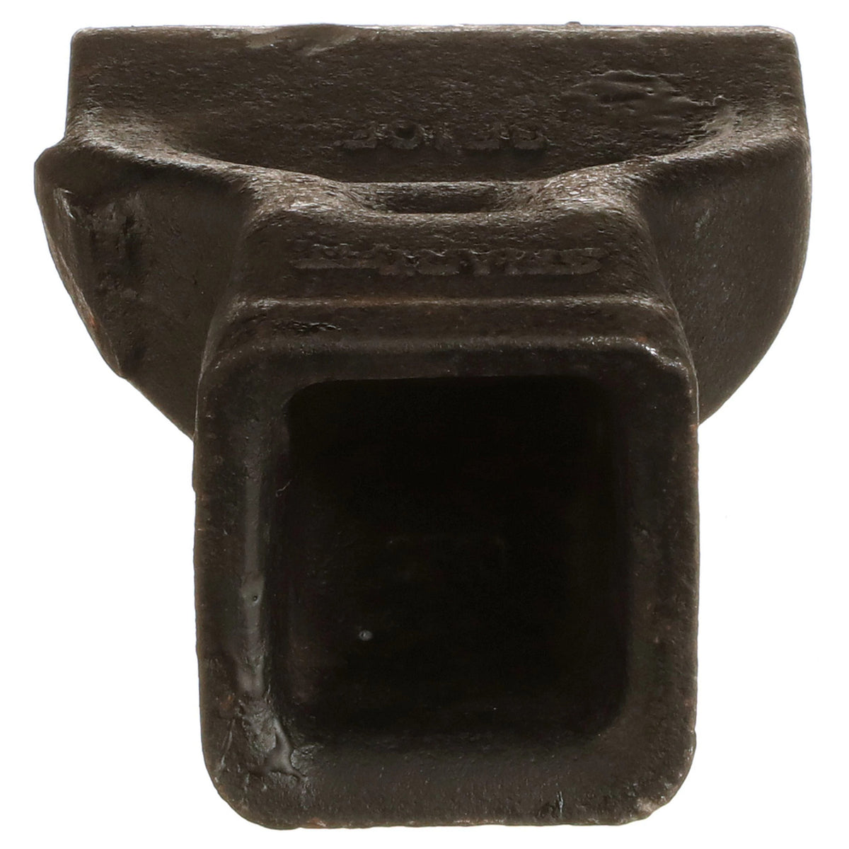 84216222 - OEM TOOTH BUCKET - CASE CONSTRUCTION