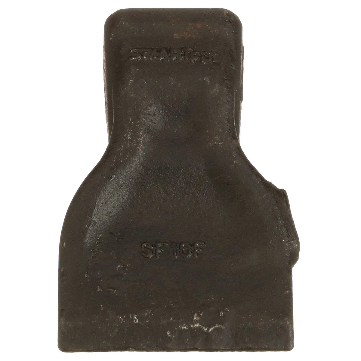 84216222 - OEM TOOTH BUCKET - CASE CONSTRUCTION