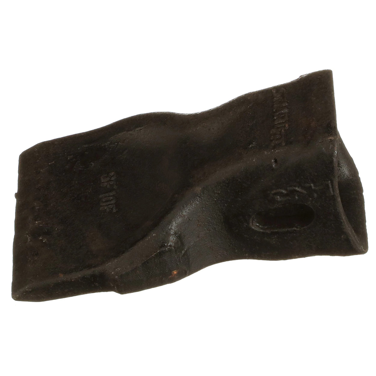 84216222 - OEM TOOTH BUCKET - CASE CONSTRUCTION