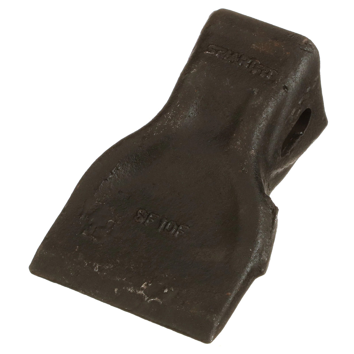 84216222 - OEM TOOTH BUCKET - CASE CONSTRUCTION