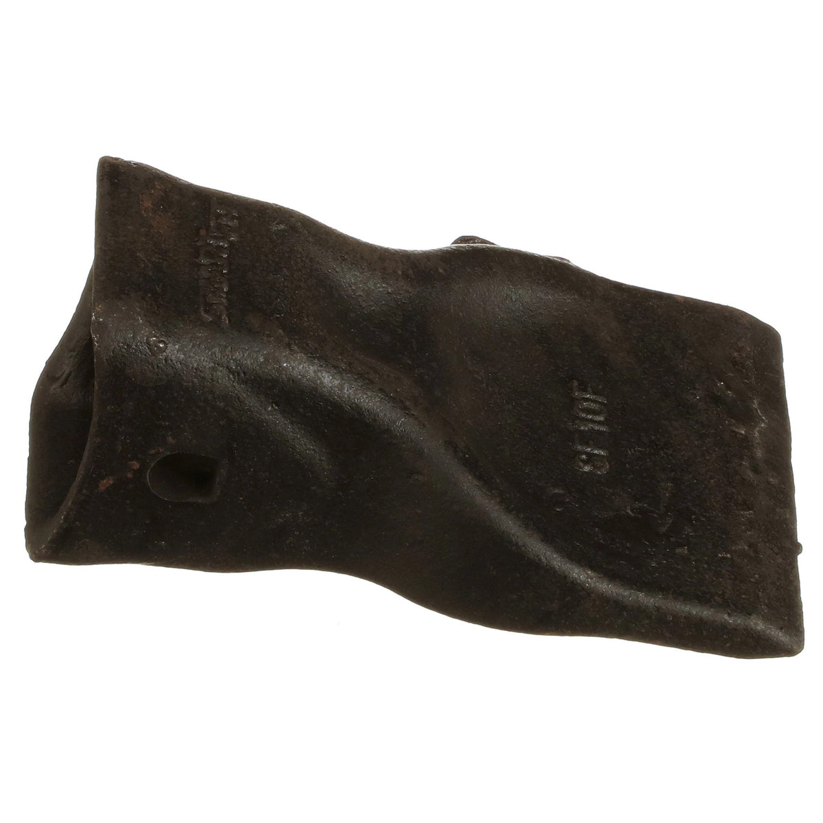 84216222 - OEM TOOTH BUCKET - CASE CONSTRUCTION