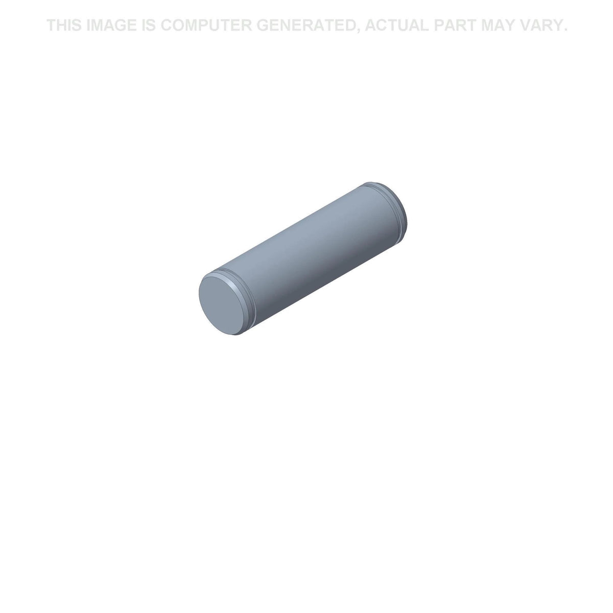 84216891 - OEM PIN LOADER LIFT HEAVY - CASE CONSTRUCTION