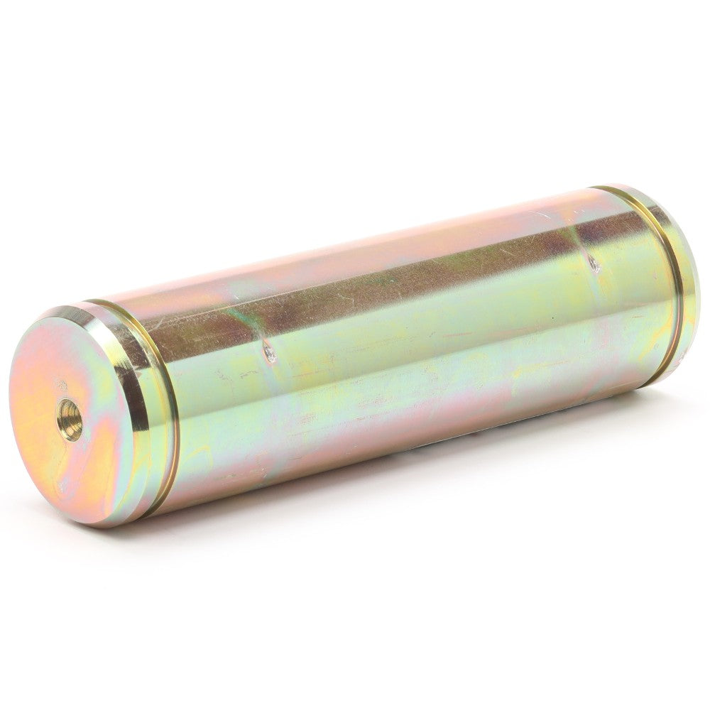 84216891 - OEM PIN LOADER LIFT HEAVY - CASE CONSTRUCTION