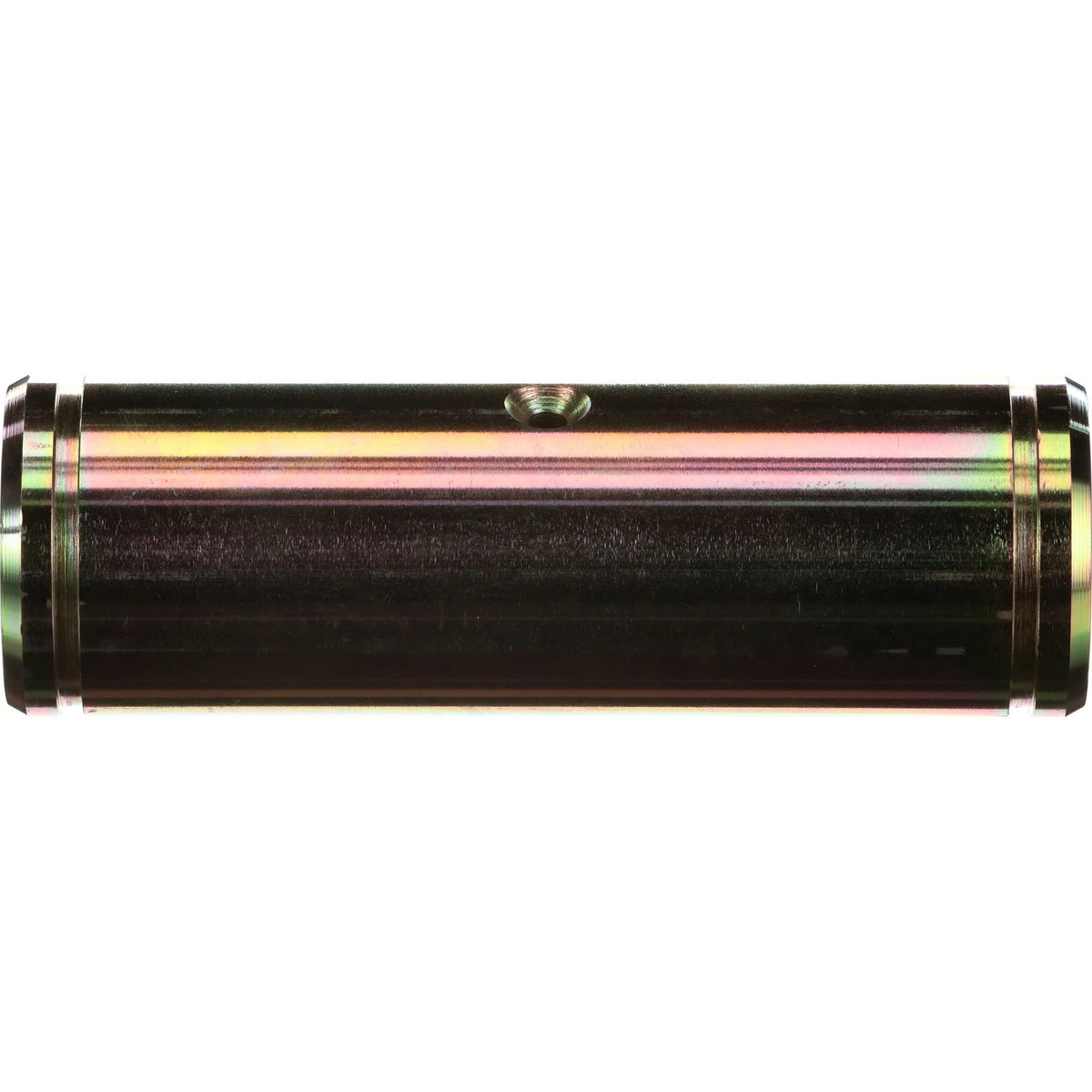 84216893 - OEM PIN DUMP HEAVY - CASE CONSTRUCTION