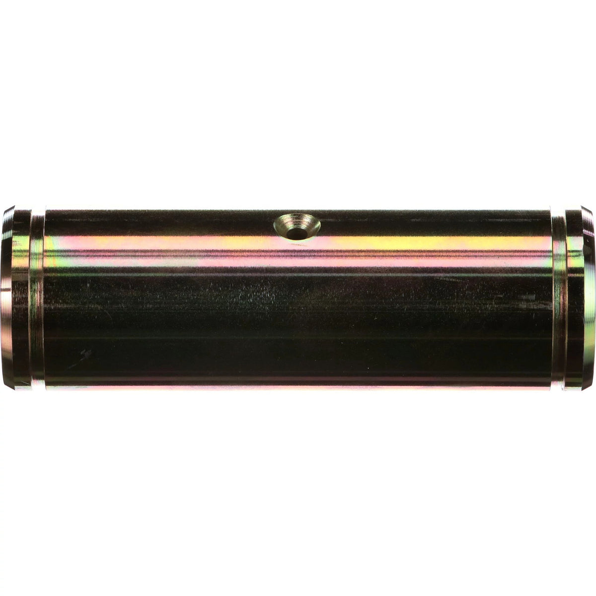 84216893 - OEM PIN DUMP HEAVY - CASE CONSTRUCTION