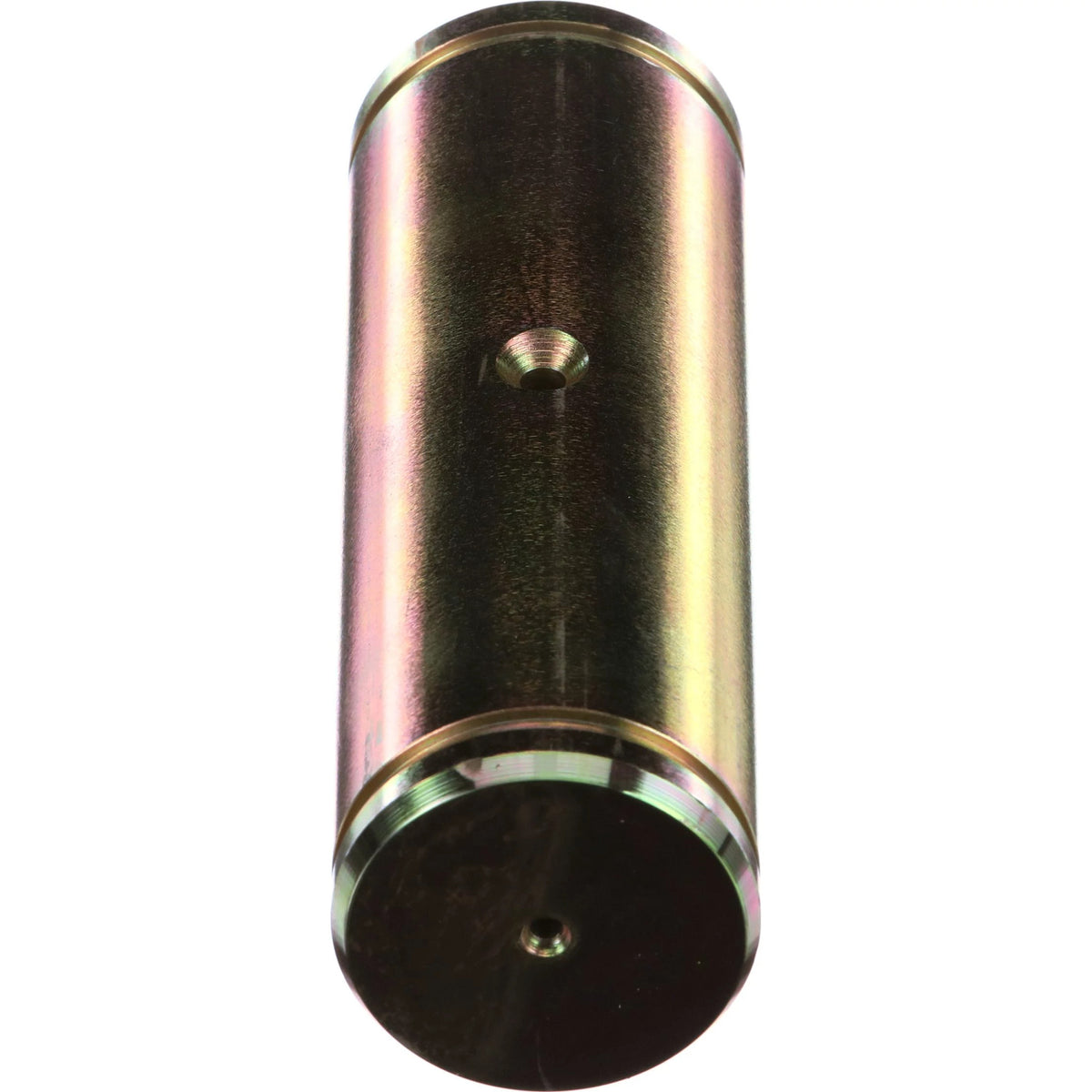 84216893 - OEM PIN DUMP HEAVY - CASE CONSTRUCTION