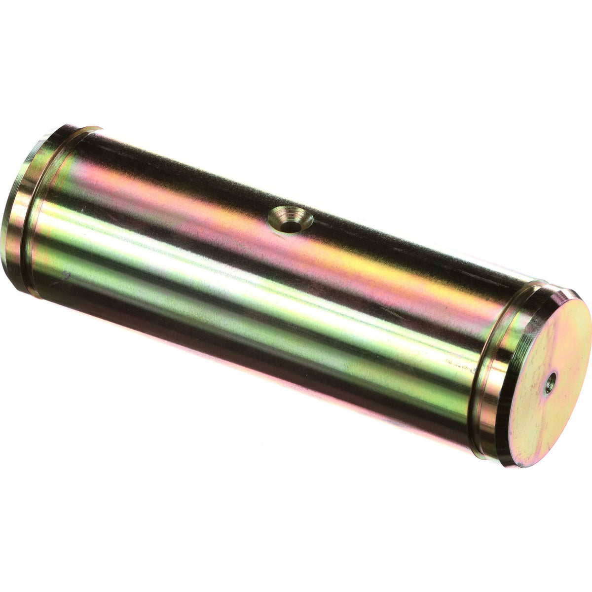 84216893 - OEM PIN DUMP HEAVY - CASE CONSTRUCTION